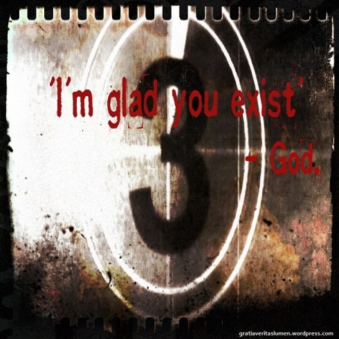 countdown 3_20130430174727220