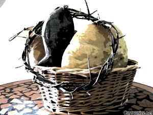 upload_oa1bl5943rug9jtop64ufi64d3382267.JPG-final