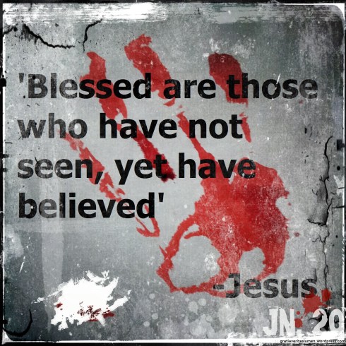 Blessedarethose_20130508141612670