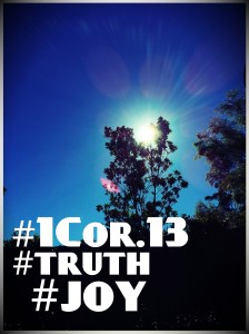 IMG_20130517_100702_20130519202232974