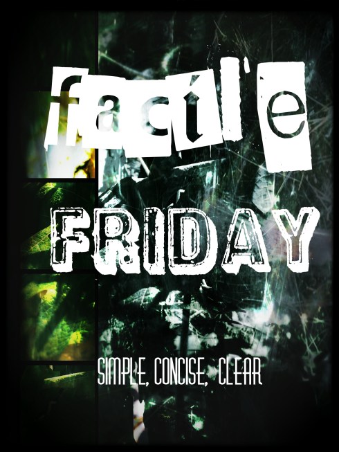 Image credit: RL2013