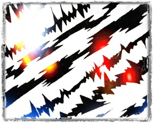 PDVD_007_20130429174414483