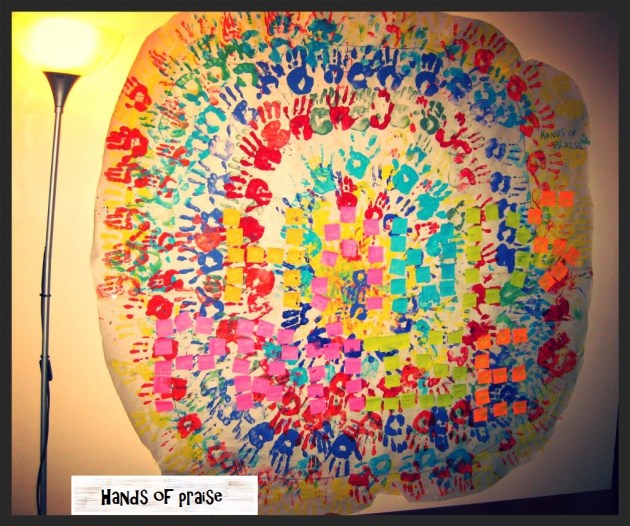 Dec2010-April2011200_zpsc28dd4f1