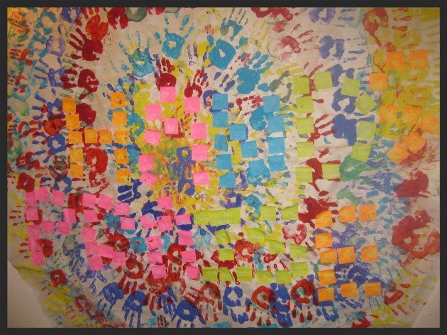 HandsofPraise_zpsd905b0c5