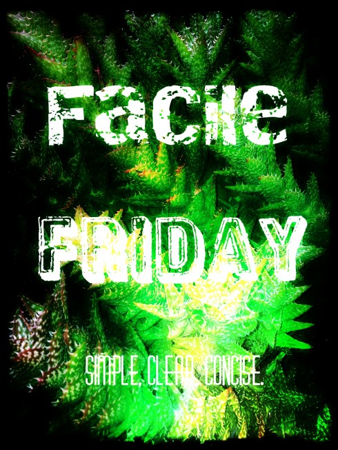 IMG_20130612_075451_20130614143912900