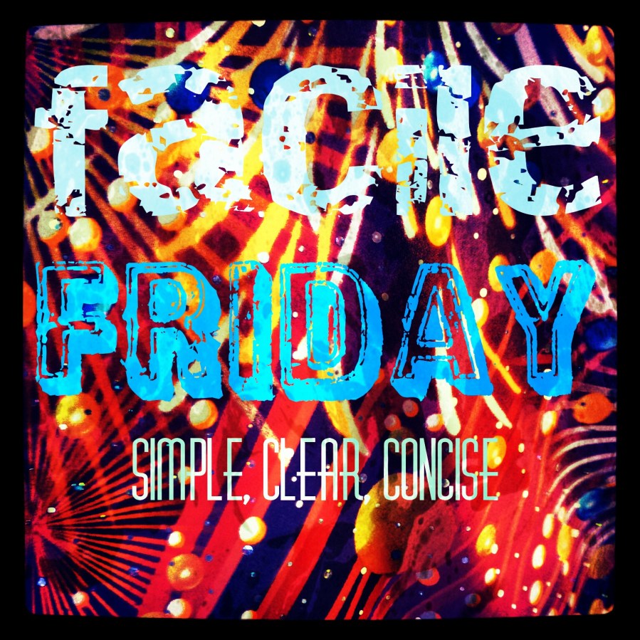 IMG_20130618_135612_20130621115448532