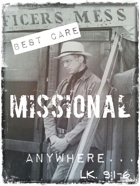 IMG_20130618_144245_20130618144917590