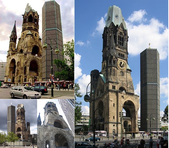 Kaiser_Wilhelm_Memorial_Church_in_Berlin_proto