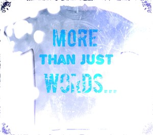 White_Cotton_T_Shirt_20130626131821461