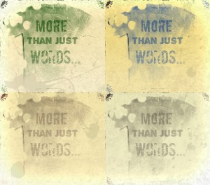 White_Cotton_T_Shirt_20130626131821461_20130626133653190