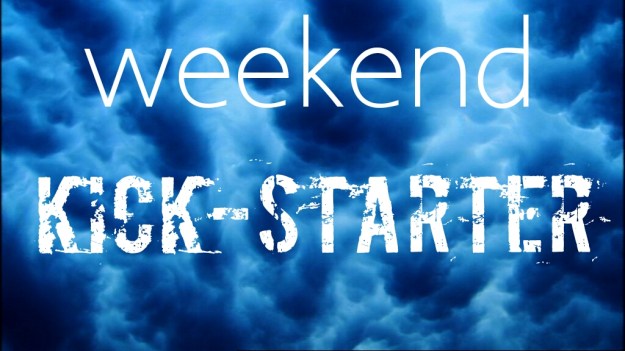 cap098_20130705122457831