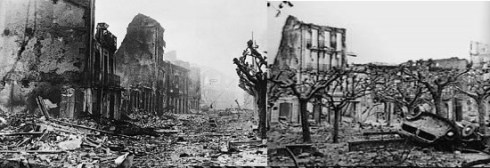 guernica-300x219 _April 26_1937 Bombing_Edited