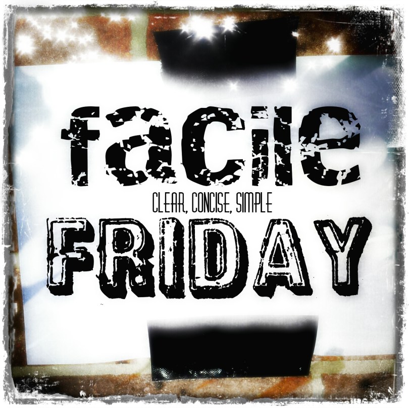 IMG_20130701_122239_20130713201439547