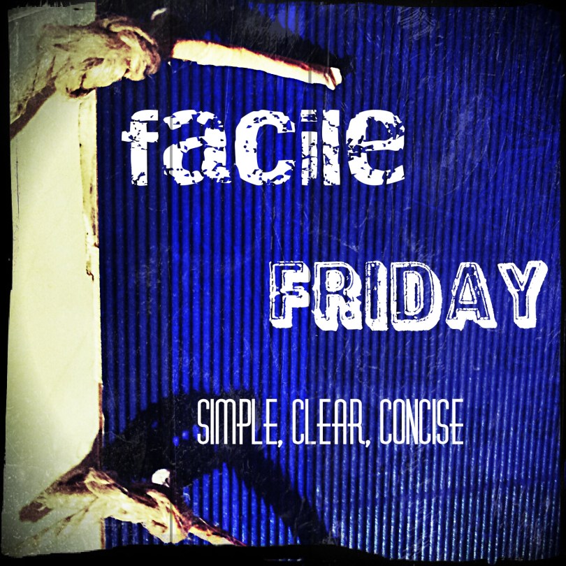 IMG_20130704_205658_20130705104909188