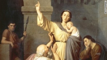 130328161152-perpetua2-c1-main_Getty Images