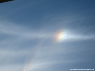 April May 2012 192_Suncloudwater