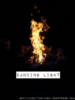 IMG_20131005_180102_20131007123240830