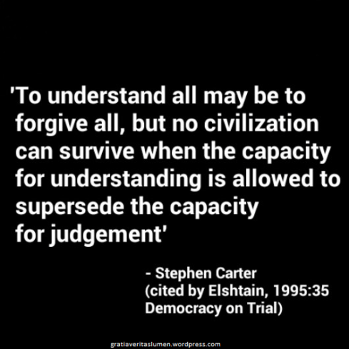 Quote_Elshtainwithblogtag