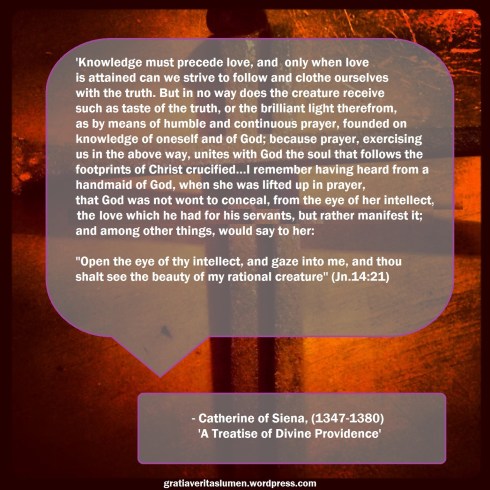 Cath_Siena quote 4_1