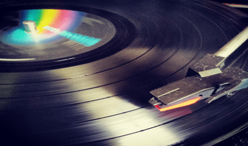 IMG_20131120_133029_long