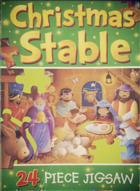 Advent_JigsawPuzzle