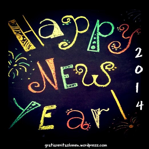 Blog_New_Year2014Post