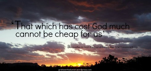 DB_Quote_CostlyGrace