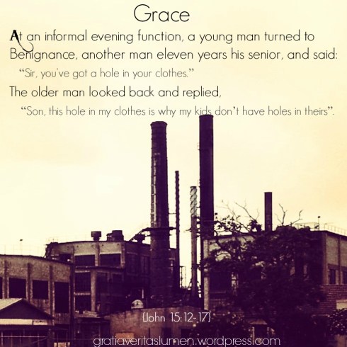 graceful giving_Rodlampard2013_advent