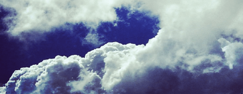 IMG_20131126_131606_longversionofclouds