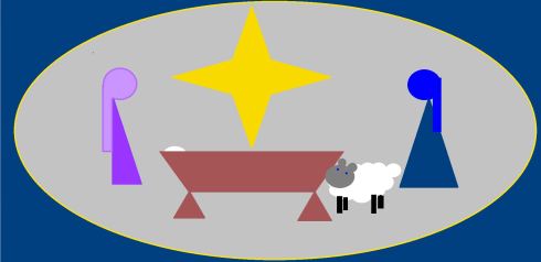 Nativity_PCIllustration_AGL2013