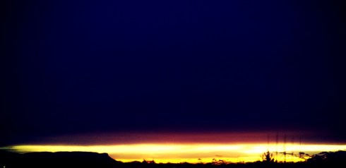 landscape blogpost header