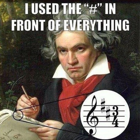 8830305566_b67bb323af_z