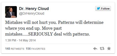 Cloud_Tweet_Patterns
