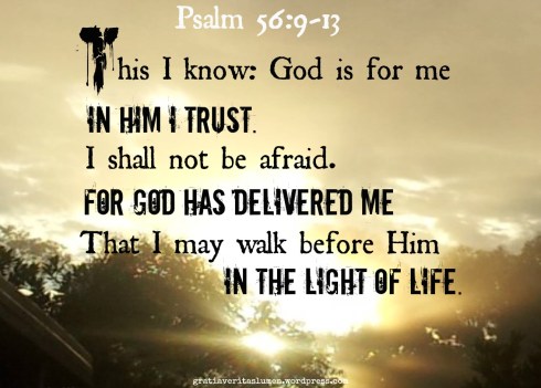 Psalm 56_9_13