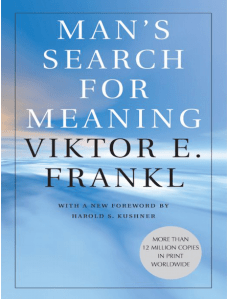 Fankl_KindleEd_Meaning