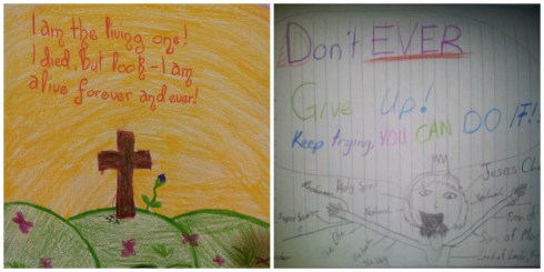 Collage scripture_life 2