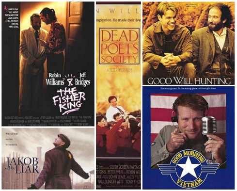 Robin Williams _ 1 Collage_3