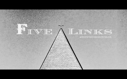 Five links3