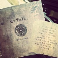 1962664_10202907183906958_850207938668940473_n