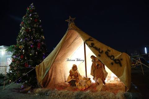 10850217_10152912535781369_312161895938891439_n