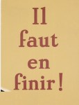 Il faut en finir.jpg2