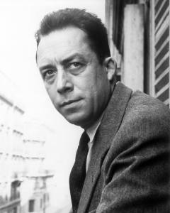 Camus 2