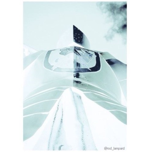 Giant Knight @ RL2015