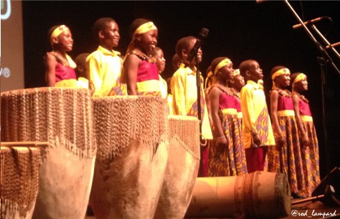 ACC_25th May 2015 Port Macq 2