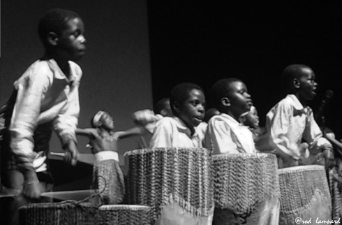 ACC_Drums 28th May 2015 Port Macquarie