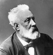 Jules Verne Brittanica