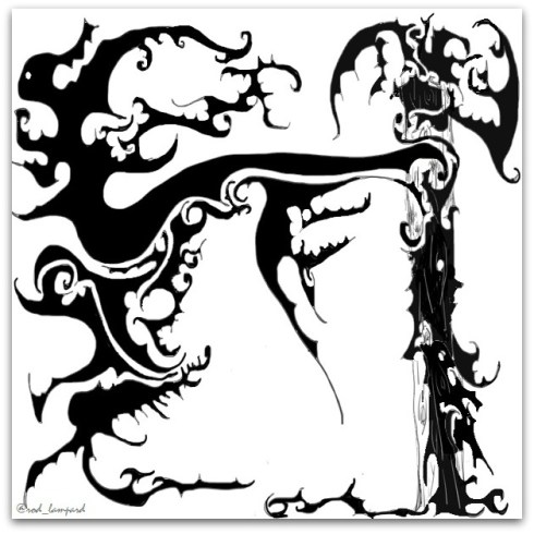 RL2015_Forest Dwellers