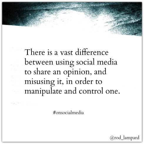 ThoughtsonSocialMedia_blogpostMay1st2015