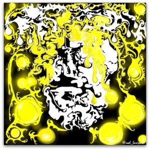 31st May 2015_Rod Lampard