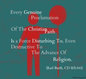 GVL Barth Quote CD II_I p_444